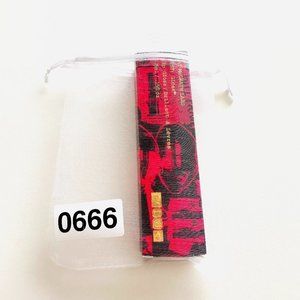0666 PAT MCGRATH LABS LIP GLOSS LIPS MAKEUP NWT